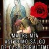 sandovaloscar78